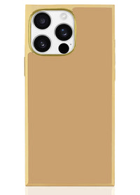 ["Gilded", "Chai", "SQUARE", "iPhone", "Case", "#iPhone", "16", "Pro", "Max", "+", "MagSafe,iPhone", "16", "Pro", "+", "MagSafe"]