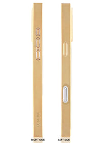 ["Gilded", "Chai", "SQUARE", "iPhone", "Case", "#iPhone", "16", "Pro", "Max", "+", "MagSafe,iPhone", "16", "Pro", "+", "MagSafe"]