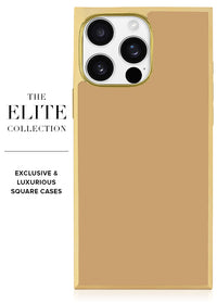 ["Gilded", "Chai", "SQUARE", "iPhone", "Case", "#iPhone", "16", "Pro", "Max", "+", "MagSafe,iPhone", "16", "Pro", "+", "MagSafe"]
