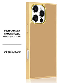 ["Gilded", "Chai", "SQUARE", "iPhone", "Case", "#iPhone", "16", "Pro", "Max", "+", "MagSafe,iPhone", "16", "Pro", "+", "MagSafe"]