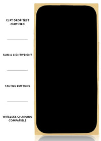 ["Gilded", "Chai", "SQUARE", "iPhone", "Case", "#iPhone", "16", "Pro", "Max", "+", "MagSafe,iPhone", "16", "Pro", "+", "MagSafe"]