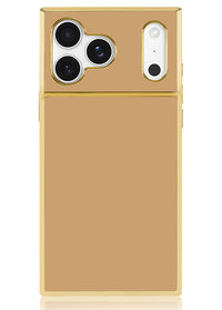 ["Gilded", "Chai", "SQUARE", "iPhone", "Case", "#iPhone", "18", "Pro", "Max", "+", "MagSafe", "/", "iPhone", "17", "Pro", "Max", "+", "MagSafe,iPhone", "18", "Pro", "+", "MagSafe", "+", "iPhone", "17", "Pro", "+", "MagSafe"]