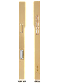 ["Gilded", "Chai", "SQUARE", "iPhone", "Case", "#iPhone", "18", "Pro", "Max", "+", "MagSafe", "/", "iPhone", "17", "Pro", "Max", "+", "MagSafe,iPhone", "18", "Pro", "+", "MagSafe", "+", "iPhone", "17", "Pro", "+", "MagSafe"]