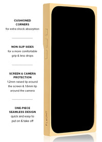["Gilded", "Chai", "SQUARE", "iPhone", "Case", "#iPhone", "18", "Pro", "Max", "+", "MagSafe", "/", "iPhone", "17", "Pro", "Max", "+", "MagSafe,iPhone", "18", "Pro", "+", "MagSafe", "+", "iPhone", "17", "Pro", "+", "MagSafe"]