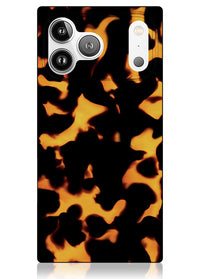 ["Tortoise", "Print", "Square", "iPhone", "Case", "#iPhone", "18", "Pro", "Max", "+", "MagSafe,iPhone", "18", "Pro", "+", "MagSafe"]