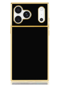 ["Gilded", "Onyx", "Elegance", "SQUARE", "iPhone", "Case", "#iPhone", "18", "Pro", "Max", "+", "MagSafe,iPhone", "18", "Pro", "+", "MagSafe"]
