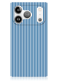 ["Blue", "&amp;", "White", "Oxford", "Stripe", "SQUARE", "iPhone", "Case", "#iPhone", "18", "Pro", "Max", "+", "MagSafe,iPhone", "18", "Pro", "+", "MagSafe"]