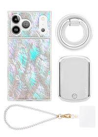 ["Mother", "of", "Pearl", "Case", "Bundle", "Set"]