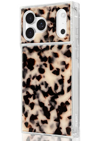 ["Blonde", "Tortoise", "SQUARE", "iPhone", "Case", "#iPhone", "18", "Pro", "Max", "+", "MagSafe,iPhone", "18", "Pro", "+", "MagSafe"]