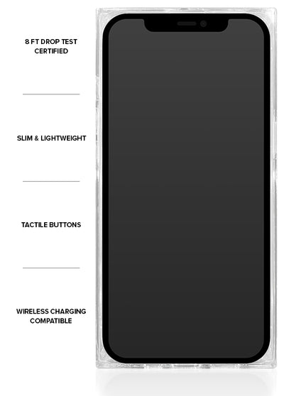 #iPhone 16 Pro Max,iPhone 16 Pro,iPhone 16 Plus,iPhone 16,iPhone 15 Pro Max,iPhone 15 Pro,iPhone 15 Plus,iPhone 15,iPhone 14 Pro Max,iPhone 14 Pro,iPhone 14 Plus,iPhone 14,iPhone 13 Pro Max,iPhone 13 Pro,iPhone 13,iPhone 13 Mini,iPhone 12 Pro Max,iPhone 12 / iPhone 12 Pro,iPhone 12 Mini,iPhone 16e/14/13#LastImage