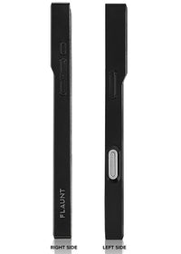 ["Tortoise", "Shell", "SQUARE", "iPhone", "Case", "#iPhone", "18", "Pro", "Max", "+", "MagSafe,iPhone", "18", "Pro", "+", "MagSafe"]