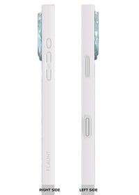 ["Icy", "Blue", "Pearl", "SQUARE", "iPhone", "Case", "#iPhone", "18", "Pro", "Max", "+", "MagSafe,iPhone", "18", "Pro", "+", "MagSafe"]