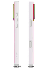 ["Pink", "Iridescent", "Satin", "Square", "iPhone", "Case", "#iPhone", "18", "Pro", "Max", "+", "MagSafe,iPhone", "18", "Pro", "+", "MagSafe"]