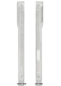 ["Brown", "Abalone", "Shell", "Square", "iPhone", "Case", "#iPhone", "18", "Pro", "Max", "+", "MagSafe,iPhone", "18", "Pro", "+", "MagSafe"]