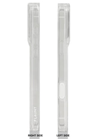 ["Blonde", "Tortoise", "SQUARE", "iPhone", "Case", "#iPhone", "18", "Pro", "Max", "+", "MagSafe,iPhone", "18", "Pro", "+", "MagSafe"]