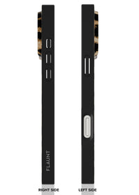 ["Leopard", "Print", "Square", "iPhone", "Case", "#iPhone", "17", "Pro", "+", "MagSafe"]