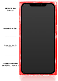 ["#iPhone", "15", "Pro", "Max", "+", "MagSafe,iPhone", "15", "Pro", "+", "MagSafe,iPhone", "15", "Plus", "+", "MagSafe,iPhone", "15", "+", "MagSafe,iPhone", "14", "Pro", "Max", "+", "MagSafe,iPhone", "14", "Pro", "+", "MagSafe,iPhone", "14", "Plus", "+", "MagSafe,iPhone", "14", "+", "MagSafe,", "iPhone", "13", "Pro", "Max", "+", "MagSafe,iPhone", "13", "Pro", "+", "MagSafe,iPhone", "13", "+", "MagSafe", "#LastImage"]