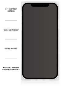["#iPhone", "16", "Pro", "Max", "+", "MagSafe,iPhone", "16", "Pro", "+", "MagSafe,iPhone", "16", "Plus", "+", "MagSafe,iPhone", "16", "+", "MagSafe,iPhone", "15", "Pro", "Max", "+", "MagSafe,iPhone", "15", "Pro", "+", "MagSafe,iPhone", "15", "Plus", "+", "MagSafe,iPhone", "15", "+", "MagSafe,iPhone", "14", "Pro", "Max", "+", "MagSafe,iPhone", "14", "Pro", "+", "MagSafe,iPhone", "14", "Plus", "+", "MagSafe,iPhone", "14", "+", "MagSafe,", "iPhone", "13", "Pro", "Max", "+", "MagSafe,iPhone", "13", "Pro", "+", "MagSafe,iPhone", "16e/14/13", "+", "MagSafe", "#LastImage"]