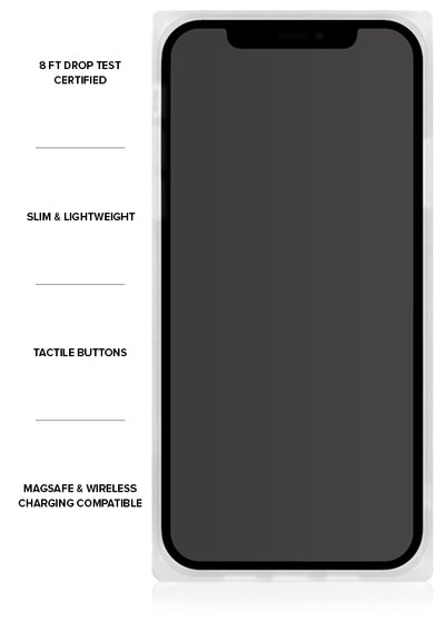 #iPhone 16 Pro Max + MagSafe,iPhone 16 Pro + MagSafe,iPhone 16 Plus + MagSafe,iPhone 16 + MagSafe,iPhone 15 Pro Max + MagSafe,iPhone 15 Pro + MagSafe,iPhone 15 Plus + MagSafe,iPhone 15 + MagSafe,iPhone 14 Pro Max + MagSafe,iPhone 14 Pro + MagSafe,iPhone 14 Plus + MagSafe,iPhone 14 + MagSafe, iPhone 13 Pro Max + MagSafe,iPhone 13 Pro + MagSafe,iPhone 16e/14/13 + MagSafe #LastImage