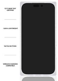 ["Icy", "Blue", "Pearl", "SQUARE", "iPhone", "Case", "#iPhone", "18", "Pro", "Max", "+", "MagSafe,iPhone", "18", "Pro", "+", "MagSafe"]