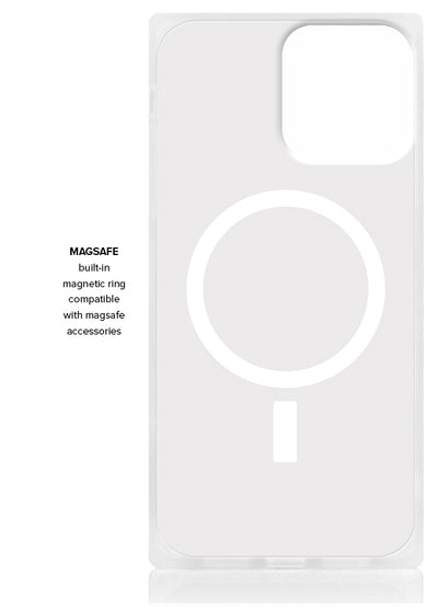 #iPhone 14 Pro Max + MagSafe,iPhone 14 Pro + MagSafe,iPhone 13 Pro Max + MagSafe,iPhone 13 Pro + MagSafe#LastImage