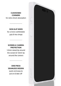 ["Icy", "Blue", "Pearl", "SQUARE", "iPhone", "Case", "#iPhone", "18", "Pro", "Max", "+", "MagSafe,iPhone", "18", "Pro", "+", "MagSafe"]