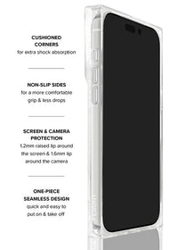 ["Brown", "Abalone", "Shell", "Square", "iPhone", "Case", "#iPhone", "18", "Pro", "Max", "+", "MagSafe,iPhone", "18", "Pro", "+", "MagSafe"]