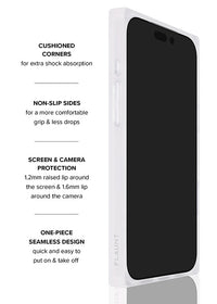 ["Pink", "Iridescent", "Satin", "Square", "iPhone", "Case", "#iPhone", "18", "Pro", "Max", "+", "MagSafe,iPhone", "18", "Pro", "+", "MagSafe"]