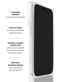 ["Checkered", "Mother", "of", "Pearl", "SQUARE", "iPhone", "Case", "#iPhone", "18", "Pro", "Max", "+", "MagSafe,iPhone", "18", "Pro", "+", "MagSafe"]