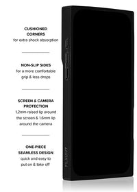 ["Tortoise", "Shell", "SQUARE", "iPhone", "Case", "#iPhone", "18", "Pro", "Max", "+", "MagSafe,iPhone", "18", "Pro", "+", "MagSafe"]