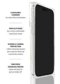 ["Blonde", "Tortoise", "SQUARE", "iPhone", "Case", "#iPhone", "18", "Pro", "Max", "+", "MagSafe,iPhone", "18", "Pro", "+", "MagSafe"]