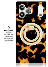 ["Tortoise", "Print", "Square", "iPhone", "Case", "#iPhone", "18", "Pro", "Max", "+", "MagSafe,iPhone", "18", "Pro", "+", "MagSafe"]