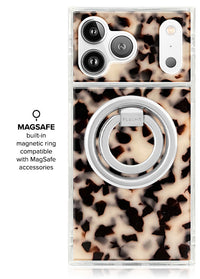 ["Blonde", "Tortoise", "SQUARE", "iPhone", "Case", "#iPhone", "18", "Pro", "Max", "+", "MagSafe,iPhone", "18", "Pro", "+", "MagSafe"]