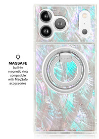 ["Mother", "of", "Pearl", "Square", "iPhone", "Case", "#iPhone", "18", "Pro", "Max", "+", "MagSafe,iPhone", "18", "Pro", "+", "MagSafe"]