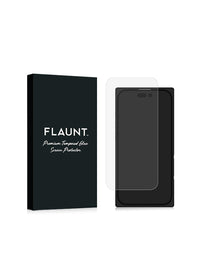 ["Premium", "Tempered", "Glass", "Screen", "Protector", "#iPhone", "17", "Air"]