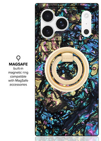 ["Abalone", "Shell", "Square", "iPhone", "Case", "#iPhone", "18", "Pro", "Max", "+", "MagSafe,iPhone", "18", "Pro", "+", "MagSafe"]