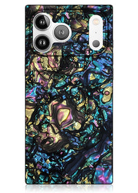 ["Abalone", "Shell", "Square", "iPhone", "Case", "#iPhone", "18", "Pro", "Max", "+", "MagSafe,iPhone", "18", "Pro", "+", "MagSafe"]