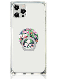 ["Floral", "Phone", "Ring"]