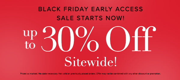 SQUARE® Phone Cases