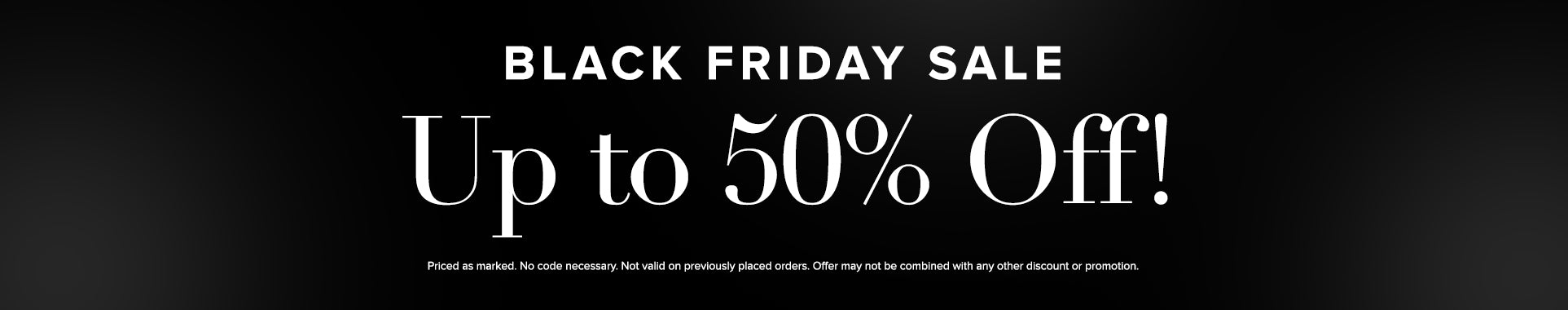 Pink iPhone Collection