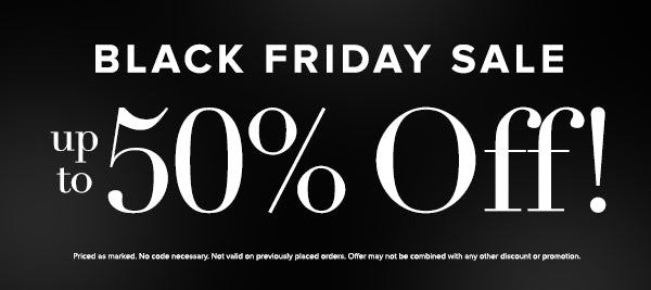 Pink iPhone Collection