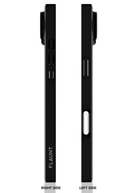 ["Black", "Crocodile", "Square", "iPhone", "Case", "#iPhone", "17", "Air"]