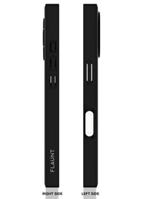 ["Black", "Crocodile", "Square", "iPhone", "Case", "#iPhone", "17"]