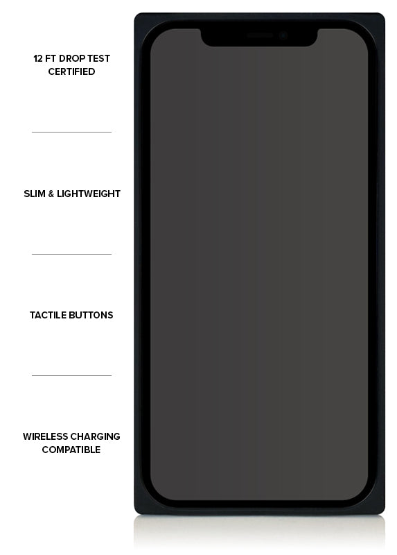 #iPhone 16 Pro Max,iPhone 16 Pro,iPhone 16 Plus,iPhone 16,iPhone 15 Pro Max,iPhone 15 Pro,iPhone 15 Plus,iPhone 15,iPhone 14 Pro Max,iPhone 14 Pro,iPhone 14 Plus,iPhone 14,iPhone 13 Pro Max,iPhone 13 Pro,iPhone 13,iPhone 13 Mini,iPhone 12 Pro Max,iPhone 12 / iPhone 12 Pro,iPhone 12 Mini,iPhone 16e/14/13#LastImage
