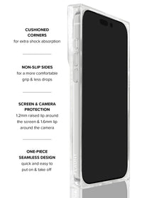 ["Brown", "Abalone", "Shell", "Square", "iPhone", "Case", "#iPhone", "17", "Pro"]