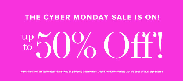 Shell iPhone Collection