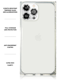 ["Crystal", "Camera", "Lens", "Protectors", "#iPhone", "15", "Pro"]