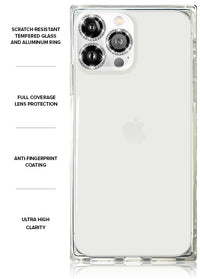 ["Crystal", "Camera", "Lens", "Protectors", "#iPhone", "16", "Pro", "/", "iPhone", "16", "Pro", "Max"]