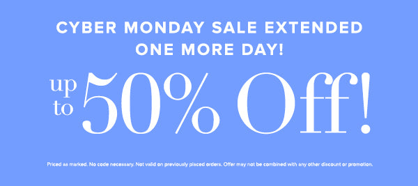 Prints and Patterns Galaxy Collection