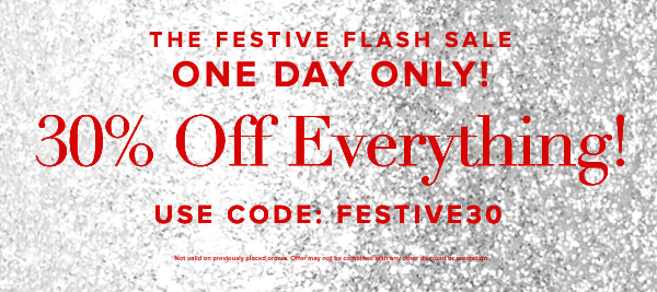 SQUARE® iPhone 14 Pro Max Cases